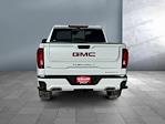 New 2026 GMC Sierra 1500 Denali Crew Cab for sale #G32309 - photo 5