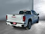 New 2026 GMC Sierra 1500 Denali Crew Cab for sale #G32309 - photo 6