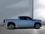 New 2026 GMC Sierra 1500 Denali Crew Cab for sale #G32309 - photo 7