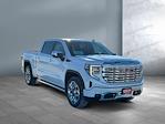 New 2026 GMC Sierra 1500 Denali Crew Cab for sale #G32309 - photo 8