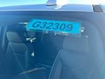 New 2026 GMC Sierra 1500 Denali Crew Cab for sale #G32309 - photo 9