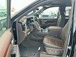 New 2026 GMC Sierra 1500 Denali Crew Cab for sale #G32310 - photo 10