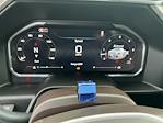 New 2026 GMC Sierra 1500 Denali Crew Cab for sale #G32310 - photo 11