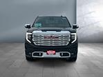 New 2026 GMC Sierra 1500 Denali Crew Cab for sale #G32310 - photo 3