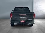 New 2026 GMC Sierra 1500 Denali Crew Cab for sale #G32310 - photo 5