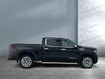 New 2026 GMC Sierra 1500 Denali Crew Cab for sale #G32310 - photo 7