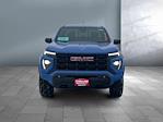 New 2026 GMC Canyon Elevation Crew Cab for sale #G32313 - photo 3