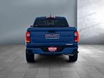 New 2026 GMC Canyon Elevation Crew Cab for sale #G32313 - photo 5