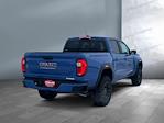 New 2026 GMC Canyon Elevation Crew Cab for sale #G32313 - photo 6
