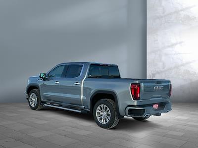 New 2026 GMC Sierra 1500 Denali Crew Cab for sale #G32314 - photo 2