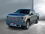 New 2026 GMC Sierra 1500 Denali Crew Cab for sale #G32314 - photo 1