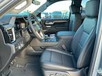 New 2026 GMC Sierra 1500 Denali Crew Cab for sale #G32314 - photo 10