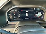 New 2026 GMC Sierra 1500 Denali Crew Cab for sale #G32314 - photo 11