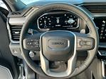 New 2026 GMC Sierra 1500 Denali Crew Cab for sale #G32314 - photo 14