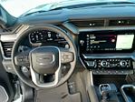New 2026 GMC Sierra 1500 Denali Crew Cab for sale #G32314 - photo 15
