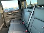 New 2026 GMC Sierra 1500 Denali Crew Cab for sale #G32314 - photo 17