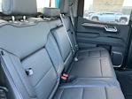 New 2026 GMC Sierra 1500 Denali Crew Cab for sale #G32314 - photo 18