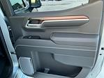 New 2026 GMC Sierra 1500 Denali Crew Cab for sale #G32314 - photo 19