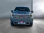 New 2026 GMC Sierra 1500 Denali Crew Cab for sale #G32314 - photo 3