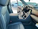 New 2026 GMC Sierra 1500 Denali Crew Cab for sale #G32314 - photo 20