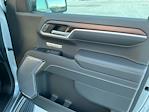 New 2026 GMC Sierra 1500 Denali Crew Cab for sale #G32314 - photo 21