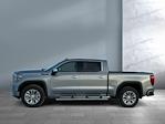New 2026 GMC Sierra 1500 Denali Crew Cab for sale #G32314 - photo 4
