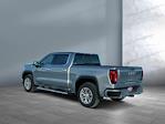 New 2026 GMC Sierra 1500 Denali Crew Cab for sale #G32314 - photo 2
