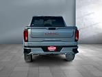 New 2026 GMC Sierra 1500 Denali Crew Cab for sale #G32314 - photo 5
