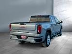 New 2026 GMC Sierra 1500 Denali Crew Cab for sale #G32314 - photo 6