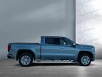 New 2026 GMC Sierra 1500 Denali Crew Cab for sale #G32314 - photo 7