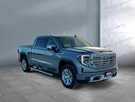New 2026 GMC Sierra 1500 Denali Crew Cab for sale #G32314 - photo 8