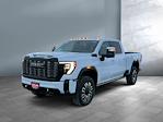 New 2026 GMC Sierra 2500 Denali Ultimate Crew Cab for sale #G32316 - photo 1