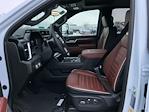 New 2026 GMC Sierra 2500 Denali Ultimate Crew Cab for sale #G32316 - photo 10