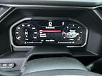 New 2026 GMC Sierra 2500 Denali Ultimate Crew Cab for sale #G32316 - photo 11