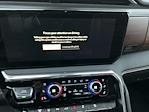 New 2026 GMC Sierra 2500 Denali Ultimate Crew Cab for sale #G32316 - photo 12