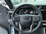 New 2026 GMC Sierra 2500 Denali Ultimate Crew Cab for sale #G32316 - photo 14