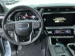 New 2026 GMC Sierra 2500 Denali Ultimate Crew Cab for sale #G32316 - photo 15