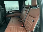 New 2026 GMC Sierra 2500 Denali Ultimate Crew Cab for sale #G32316 - photo 17