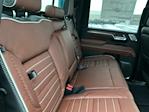 New 2026 GMC Sierra 2500 Denali Ultimate Crew Cab for sale #G32316 - photo 18