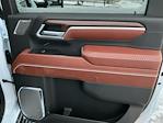 New 2026 GMC Sierra 2500 Denali Ultimate Crew Cab for sale #G32316 - photo 19