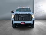New 2026 GMC Sierra 2500 Denali Ultimate Crew Cab for sale #G32316 - photo 3