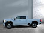 New 2026 GMC Sierra 2500 Denali Ultimate Crew Cab for sale #G32316 - photo 4