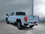 New 2026 GMC Sierra 2500 Denali Ultimate Crew Cab for sale #G32316 - photo 2