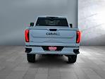 New 2026 GMC Sierra 2500 Denali Ultimate Crew Cab for sale #G32316 - photo 5