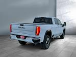 New 2026 GMC Sierra 2500 Denali Ultimate Crew Cab for sale #G32316 - photo 6