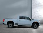 New 2026 GMC Sierra 2500 Denali Ultimate Crew Cab for sale #G32316 - photo 7
