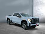 New 2026 GMC Sierra 2500 Denali Ultimate Crew Cab for sale #G32316 - photo 8