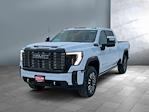 New 2026 GMC Sierra 2500 Denali Ultimate Crew Cab for sale #G32317 - photo 1