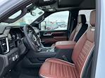 New 2026 GMC Sierra 2500 Denali Ultimate Crew Cab for sale #G32317 - photo 10