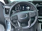 New 2026 GMC Sierra 2500 Denali Ultimate Crew Cab for sale #G32317 - photo 14